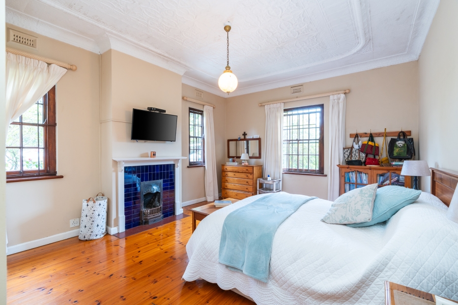 3 Bedroom Property for Sale in Pinelands Western Cape